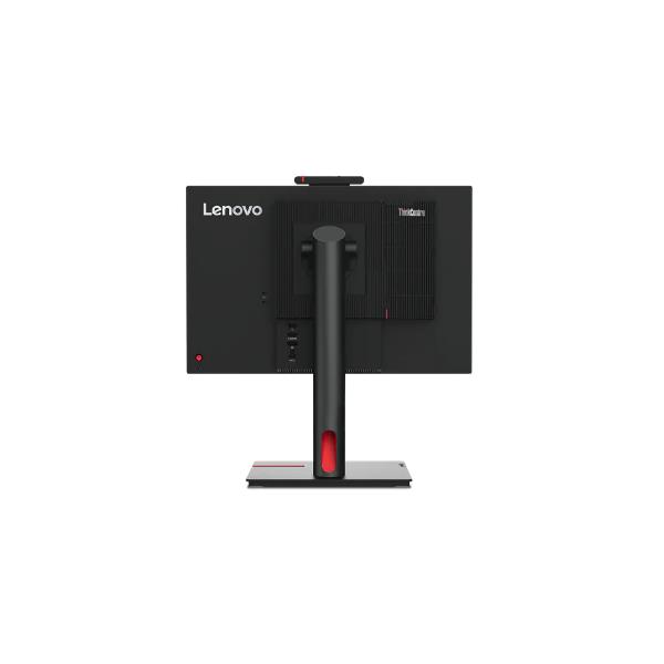 Thinkcentre Tio22 (Gen5) 21.5 - immagine 2