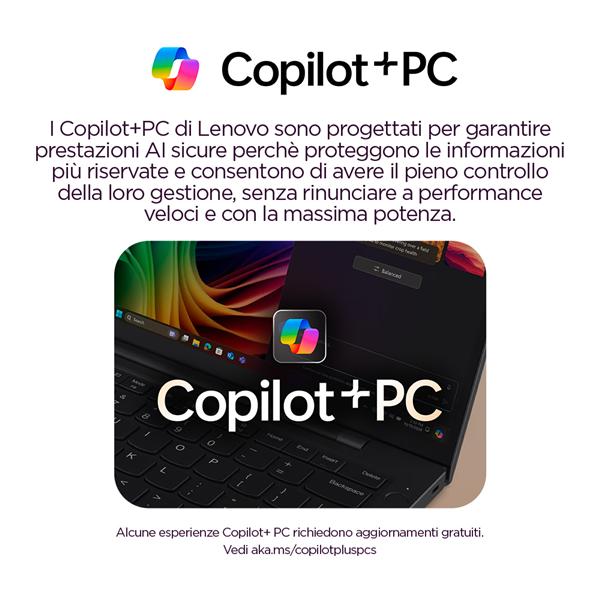 X9-15 Gen 1 - immagine 4