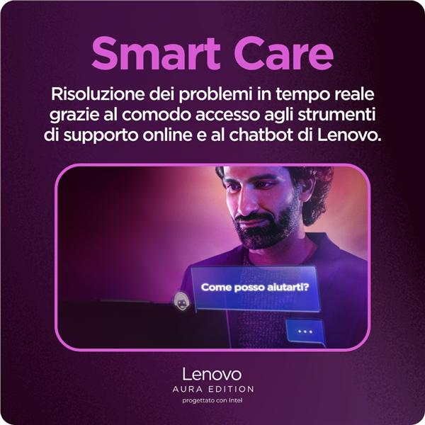 X9-15 Gen 1 - immagine 6