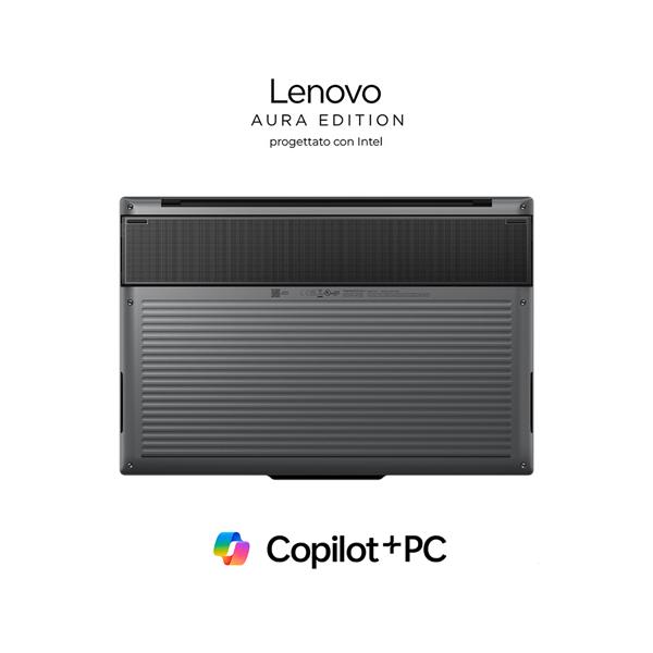 X9-15 Gen 1 - immagine 2