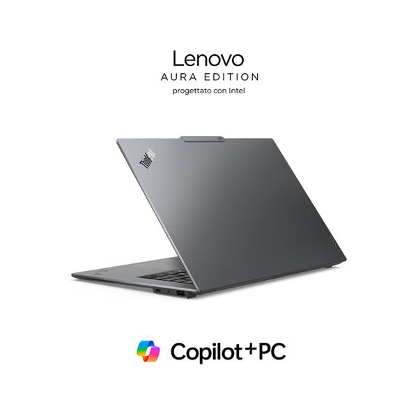 X9-15 Gen 1 - immagine 3