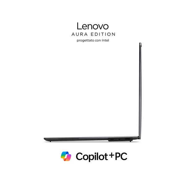 X9-15 Gen 1 - immagine 7