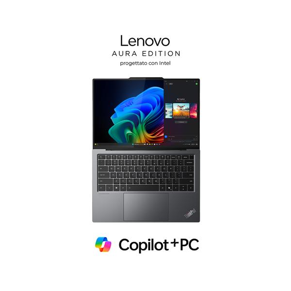 X9-14 Gen 1 - immagine 4