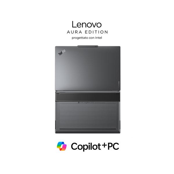 X9-14 Gen 1 - immagine 3