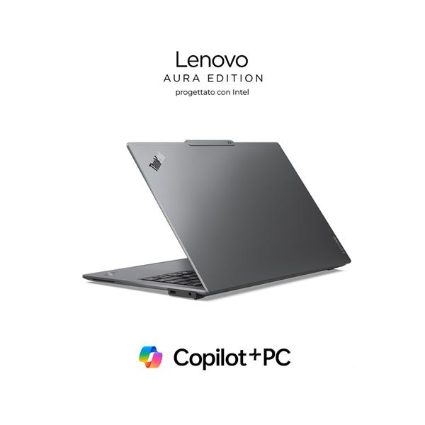 X9-14 Gen 1 - immagine 7