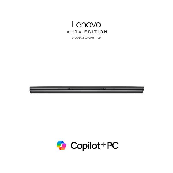 X9-14 Gen 1 - immagine 2