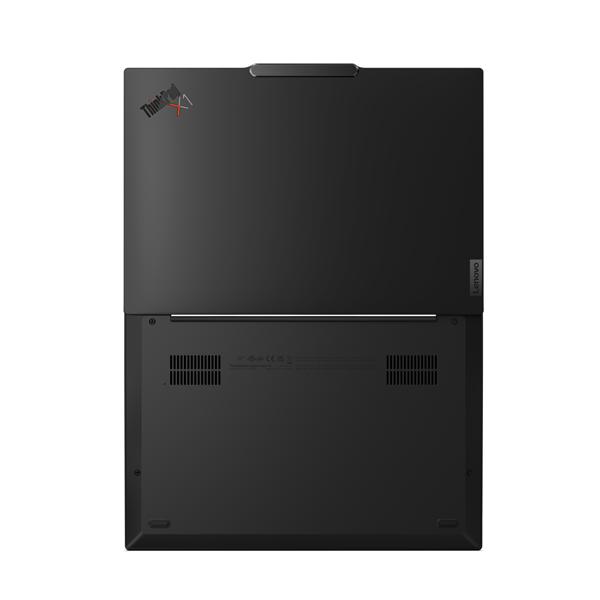 X1 Carbon 13Th Gen - immagine 6