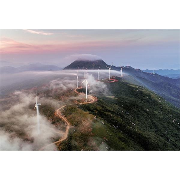 Thinkbook 16 Irl Gen - immagine 4