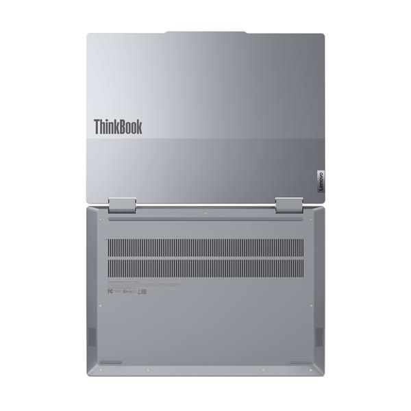 Thinkbook 14 2-In-1 - immagine 6