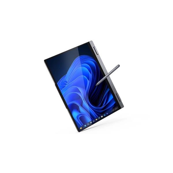 Thinkbook 14 2-In-1 - immagine 4