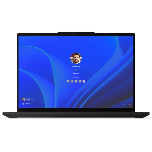 T14S Gen6 - immagine 6