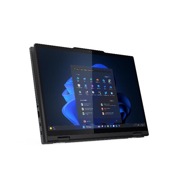 T14S 2-In-1 Gen 1 - immagine 3