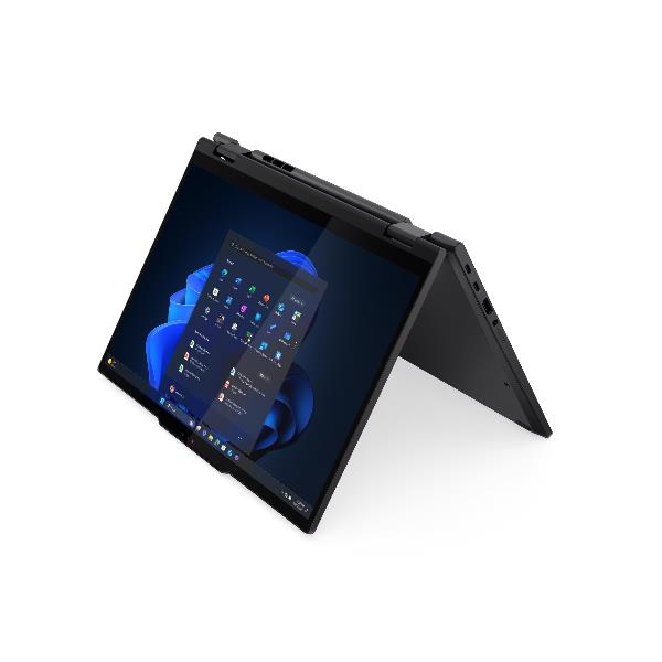 T14S 2-In-1 Gen 1 - immagine 2