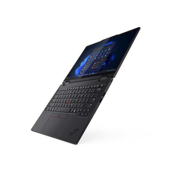 T14S 2-In-1 Gen 1 - immagine 5