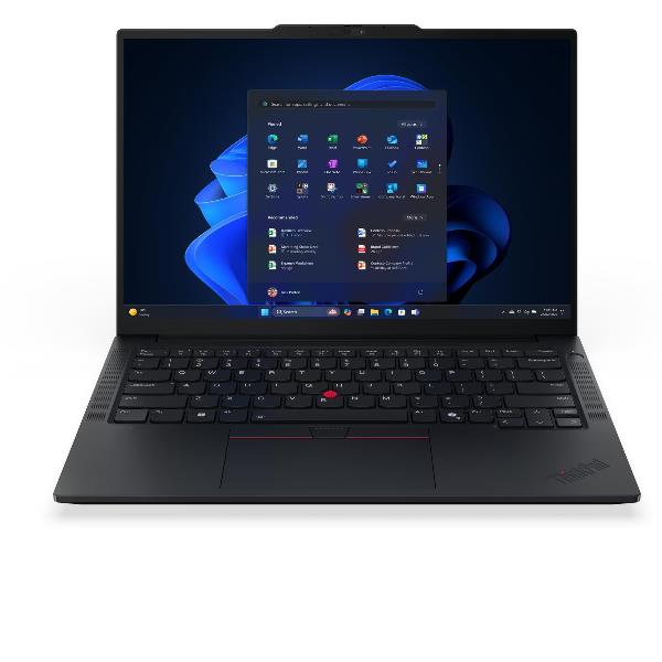 E14 Gen7 - immagine 3