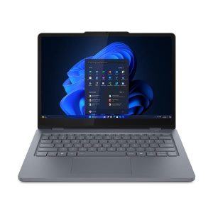 Lenovo 13W 2-In-1 Gen 3