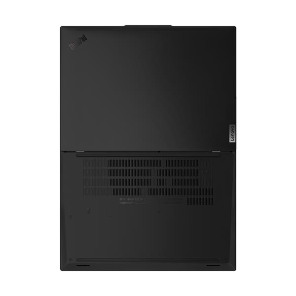 L16 Gen2 - immagine 5