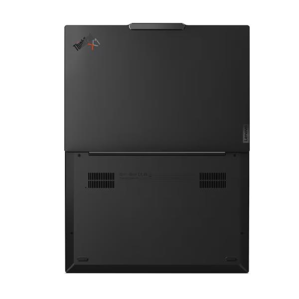X1 Carbon 12Th Gen - immagine 7