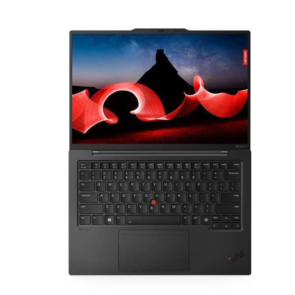 X1 Carbon 12Th Gen - immagine 4