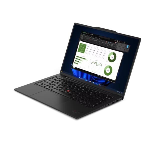 X1 Carbon 12Th Gen - immagine 3