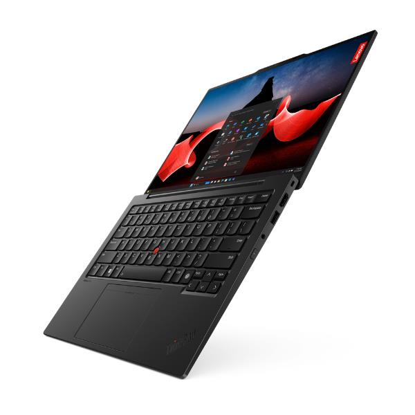 X1 Carbon 12Th Gen - immagine 2