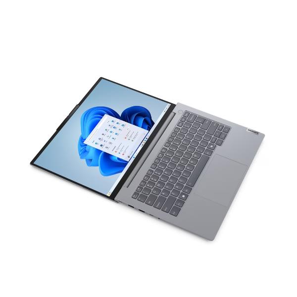 Thinkbook 14-Iml Gen7 - immagine 4