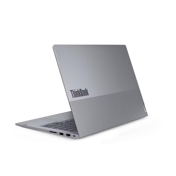 Thinkbook 14-Arp Gen7 - immagine 2