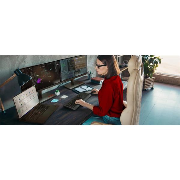 P1 Gen 7 - immagine 2