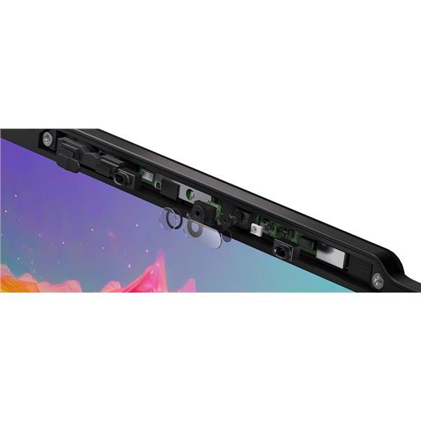 P1 Gen 7 - immagine 8