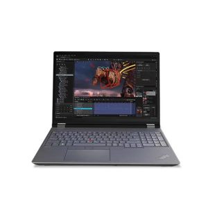 P16 Gen 2I9 13980Hx / 32 GB / 1