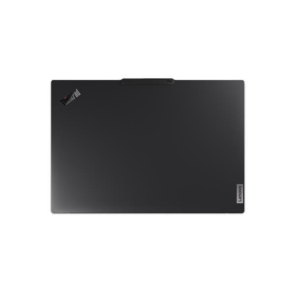 P16V Intel G3 - immagine 7