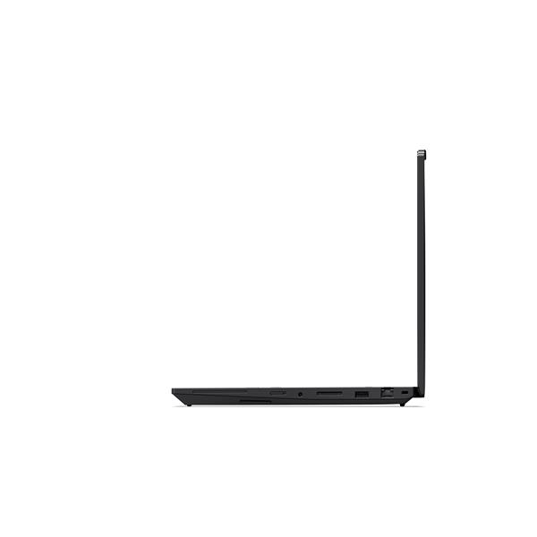 P16V Intel G3 - immagine 2