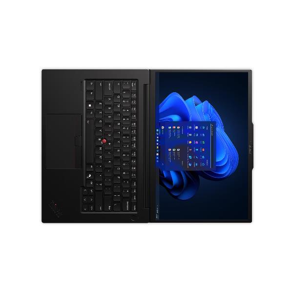 P14S Mc00098449 G7 Winpro - immagine 5