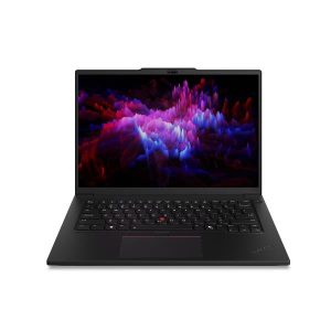 P14S Mc00098449 G7 Winpro