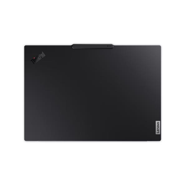 P14S Mc00098449 G7 Winpro - immagine 4