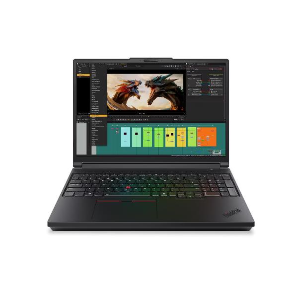 P16 Gen 3 - immagine 3