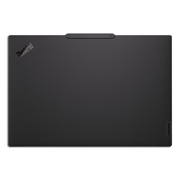 P1 Gen 8 - immagine 8