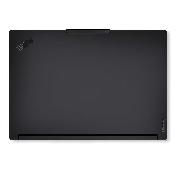 P16 Gen 3 - immagine 4