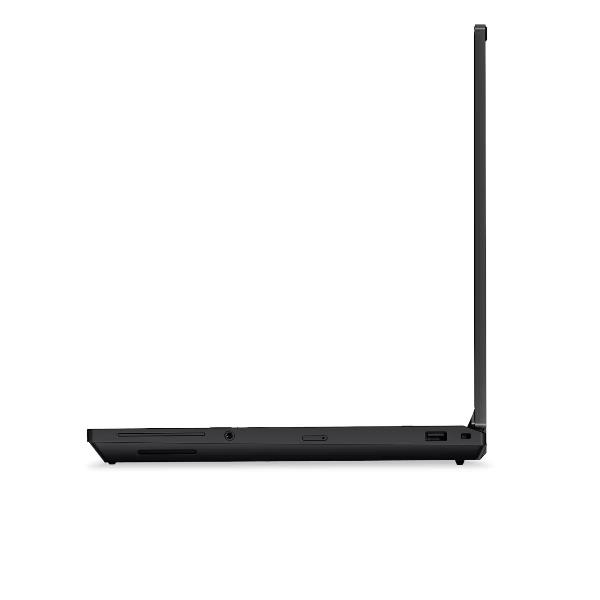 P16 Gen 3 - immagine 2