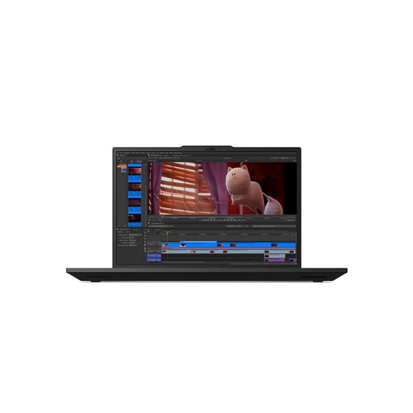 P16S Intel G4 - immagine 2