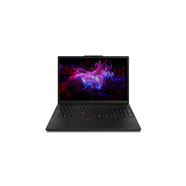 P16S Intel G4 - immagine 7