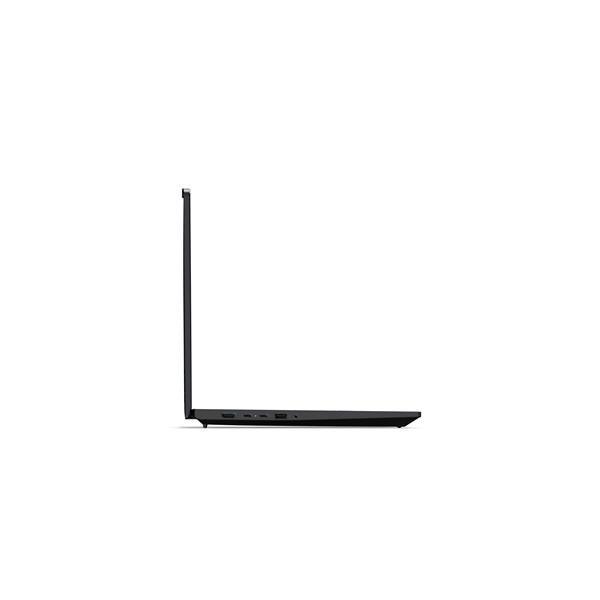 P16S Intel G4 - immagine 3