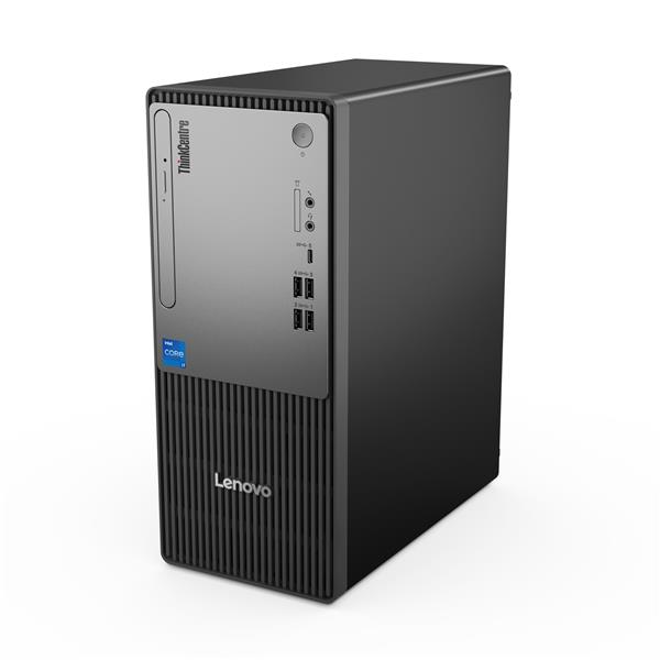 Neo 50T Gen5 - immagine 5