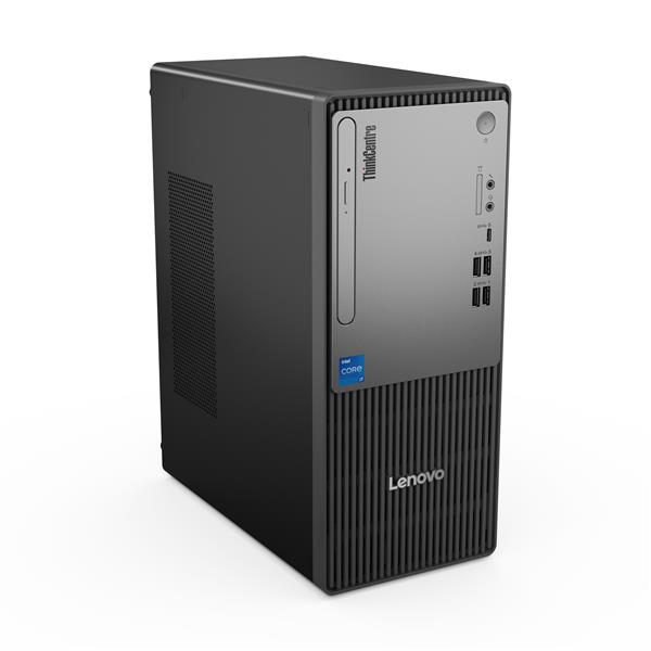 Neo 50T Gen5 - immagine 7