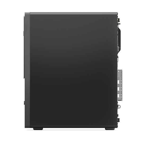 Neo 50T Gen5 - immagine 3