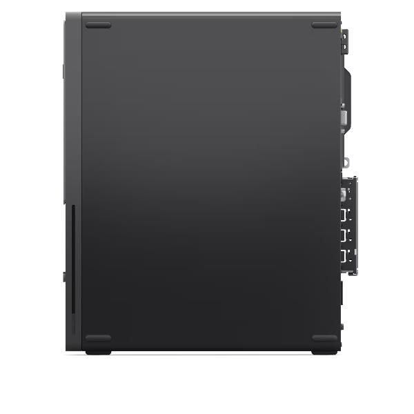 Neo 30S Gen5 - immagine 3