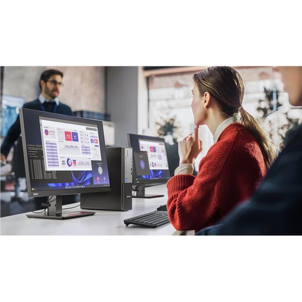 Neo 30S Gen5 - immagine 8