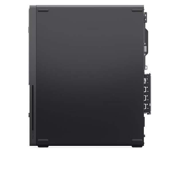 Neo 30S Gen5 - immagine 3