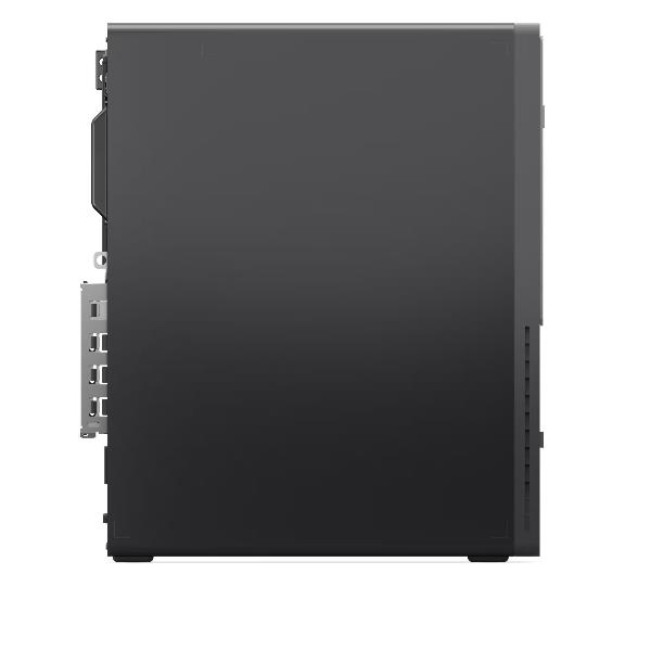 Neo 30S Gen5 - immagine 4