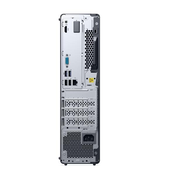 Neo 30S Gen5 - immagine 2